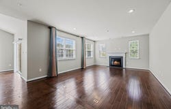 5240 FEATHERS Court, WHITE PLAINS, MD 20695