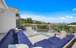 3208 Longfellow DR, BELMONT, CA 94002