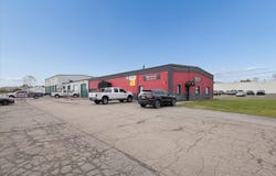 1005 Thorrez Road, Jackson, MI 49201