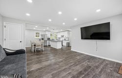 2 GINA Drive, MIDDLETOWN, DE 19709