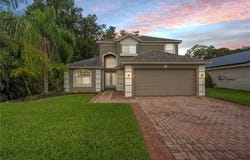 212 ARBOR WOODS Circle, OLDSMAR, FL 34677