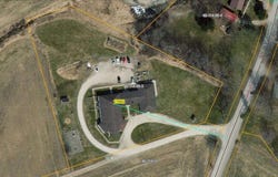 11043 Route 187, Wyalusing, PA 18853