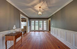 101 Tall Pines Drive, Thomasville, GA 31792