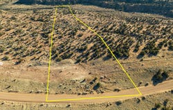 Duchesne, UT 84021