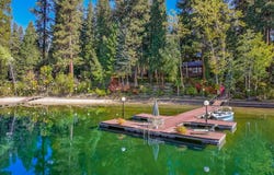 2245 Edgemere Lane, McCall, ID 83638