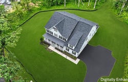 17655 BATES Drive, HAMILTON, VA 20158