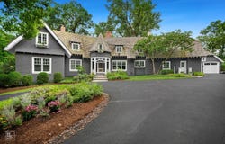 3404 ADAMS Road, Oak Brook, IL 60523