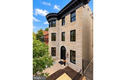 807 A Street NE, WASHINGTON, DC 20002