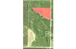7890 S 300 E, Frankfort, IN 46041