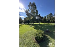 30385 State Street, Elberta, AL 36530