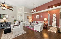 6029 Spanish Trail, Banning, CA 92220