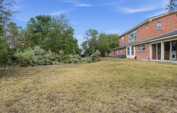 606 Ash St, Copperas Cove, TX 76522