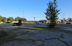 5541 Columbia Highway N, Monetta, SC 29105
