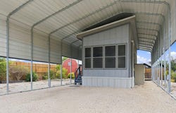 275 Siesta Dr, Bandera, TX 78003