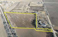 W, Clearwater, KS 67026-8518
