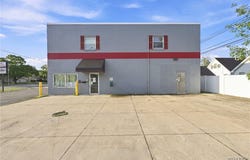 462 Niagara Falls Boulevard, Buffalo, NY 14223
