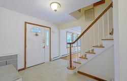 23 Allison Drive, Monroe, NY 10950