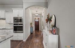 2513 Turtle Dove Drive, Temple, TX 76502