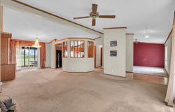 425 County Road 1575 E, Philo, IL 61864