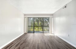 3236 S SEMORAN Boulevard, ORLANDO, FL 32822