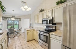 8328 PAVILION Drive, HUDSON, FL 34667