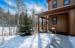 9 Aspen Glen, Fraser, CO 80442