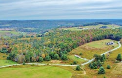 Kautz Road, Callicoon, NY 12723