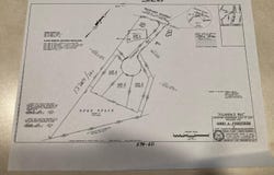 Juliannas Way, Teaticket, MA 02536