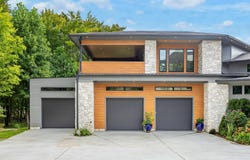 3775 Crockett Pointe, Jasper, TN 37347
