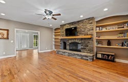 551 Chipley Rd, Greenwood, SC 29646