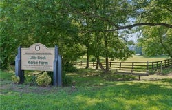 857 Constellation Drive, Decatur, GA 30033