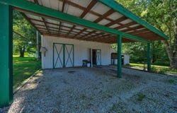 4561 E State Road 66, Cannelton, IN 47520