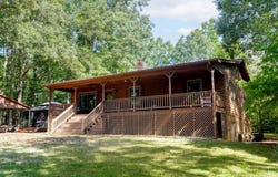 930 Winfall Road, Gladys, VA 24554