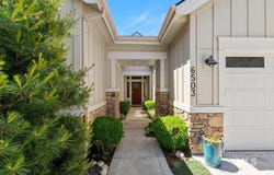 6503 N Sand Bagger Way, Meridian, ID 83646