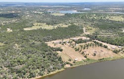 E Fm 1431, Marble Falls, TX 78654