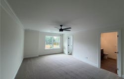 14 Trace Bluff, Dawsonville, GA 30534