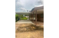 2106 AVALON Road, SEBRING, FL 33870