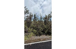 Catamaran Ln, Ocean View, HI 96737