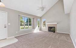 2809 Bluestem Drive, Lawrence, KS 66047