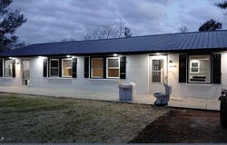 13590 Sinking Creek Road, Bristol, VA 24202