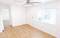 Locust ST, SAN JOSE, CA 95110