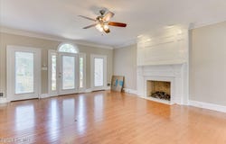 830 Park Chase Drive, Evans, GA 30809