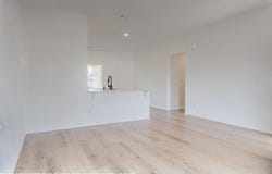 1765 Spanish Cedar Lane, Edmond, OK 73034