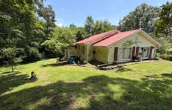 4940 FREEWELL Rd, Quinton, AL 35130