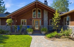 16760 Doe Place, La Pine, OR 97739