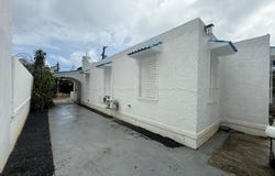 Mayaguez, Mayaguez, PR 00680