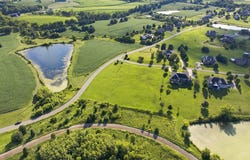 101 Ridgeview Lane, Georgetown, KY 40324