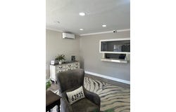 1307 Walnut, Doniphan, MO 63935