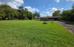 127 Clayton Road, Jamestown, KY 42629