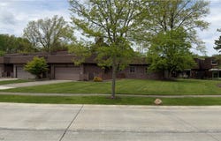 19224 Idlewood Trail, Strongsville, OH 44149